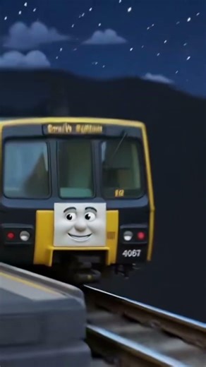 Dola ai - Short animation of Tylerwear (I have to be honest, it's actually okay)