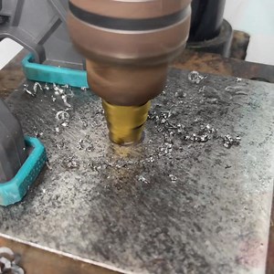 4.2M views · 18K reactions | Wood Cutter Tools making | Kitchen Craft & DIY | Facebook