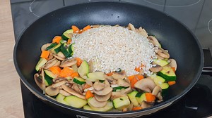 Grandma’s recipe surprised everyone! Simple healthy dinner! 2 Recipes | Leila