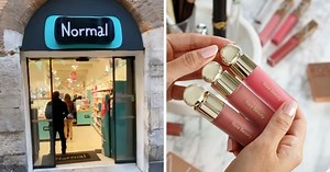 NORMAL : 5 dupes de maquillage à moins de 7€, qu’il vous faut absolument
