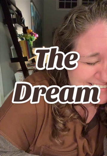 Exploring Jessica Vosk's Musical Journey