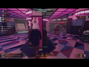 First Class Trouble mistake were made😂