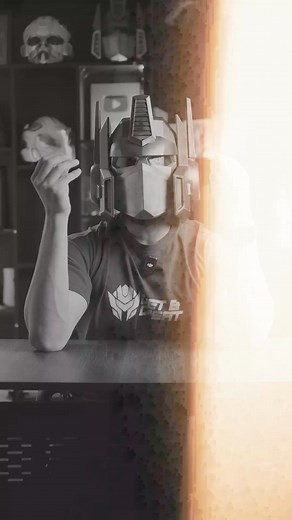 126K views · 136 reactions | باقة ميدفيت Basic بـ 8 جنية في اليوم...