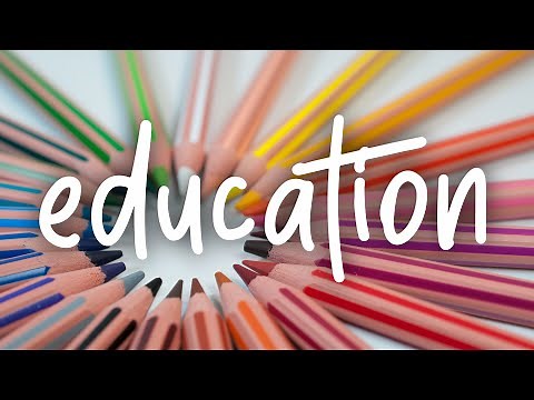 ROYALTY FREE Educational Music / School Promo Background Royalty Free Music by MUSIC4VIDEO