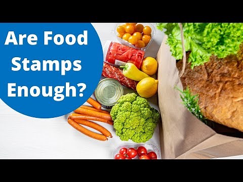 AP Stats 8.2 - Hypothesis Test for One Mean