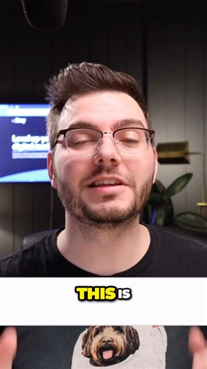 Comment “YT” and I’ll dm you a link to the full tutorial! | HeyTony