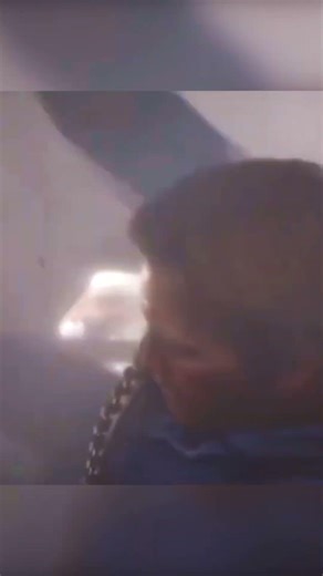 Arthur Was One Step From Disaster 💀 | Red Dead Redemption 2