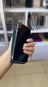 1.8K reactions · 25 shares | U2 Phone Shop on Reels | Facebook