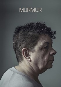 Murmur - movie: where to watch streaming online