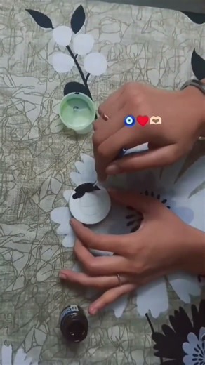 diy kitchen set #part 2