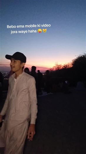 Hilarious Mobile Video Compilation