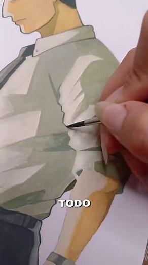 Teoría del Color: Introducción y Aplicaciones