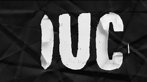 MLS Direct Kick TV Spot, 'Raise Your Flag'