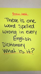 I am sure everyone went to school and learned this | The JS Show