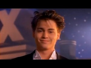 FOX 1987 (Don't Let FOX Weekend Pass You By) #1 | Remastered