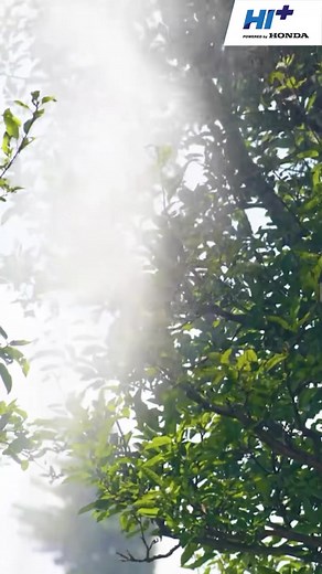 Maximize your farm’s productivity with the Agriculture HTP Sprayer—engineered for high-pressure output, portability, and precision. Whether applying pesticides, herbicides, or fertilizers, its adjustable spray gun ensures even coverage for healthier crops. Built for durability and ease of use, it's the perfect companion for farmers.​ ​ #HIPP #HTPSprayer #FarmSmart #EffortlessSpraying #CropCare #AgricultureTech​ #HondaIndiaPowerProducts | Honda India Power Products Limited