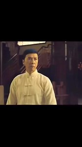 MySoftware Solution- Bryan Cheong e-Invoice电子发票马来西亚巡回讲座 【十月份】东马站 —— Kuching, Sibu 📍 古晋 Swinburne University of Technology 🗣️ 中文 📅 19/10/2024 (星期六) 🕑 9.30am-1pm 🔗 https://forms.gle/MmDc3qLgZ3c2XSPv6 . 📍 诗巫 Wei Kuok Hall 🗣️ 中文 📅 21/10/2024 (星期一) 🕑 9am-12pm 🔗 https://forms.gle/SWoZk3QNd9SEPpNz5 Syntax Technologies Sdn Bhd SQL Accounting Software & SQL Payroll Software Sales . Training . Support 012-663 9318 | info@syntech.com.my www.syntech.com.my https://www.facebook.com/SyntaxTechnologi