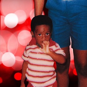 60K views · 227 reactions | Out of nowhere - new Lil Wayne. Listen now spoti.fi/NewWeezy | Spotify | Facebook