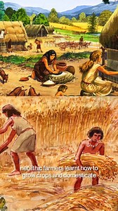 2.3K views · 40 reactions | Precision fermentation can recreate animal products without using animals 勞 Footage from an interview with George Monbiot #vegan #dairy #meat | Plant Based News | Facebook