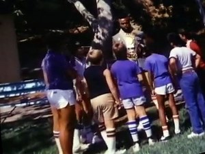 Mister T Mister T S02 E007 Mystery of the Disappearing Oasis