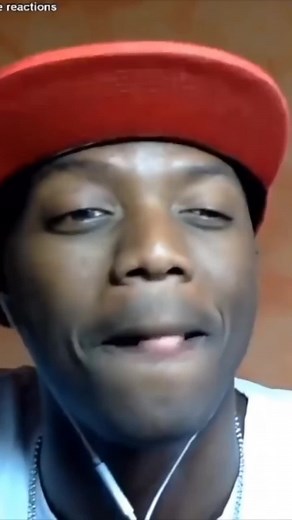 тг: как говорится on TikTok