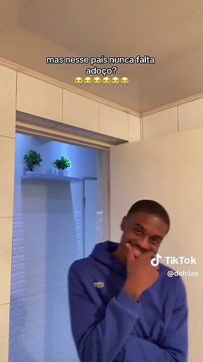 Choco Chocolate Dance Challenge: Angola's Sweet Trend