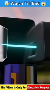 How DSLR Camera Works 😱 [3D Animation ] #shorts #facts #dslr #camera #photography #fbreelsvideo #factsdaily #fypシ゚ #animation #3danimation | Fact Fuse Official