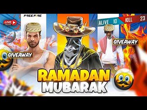 🔴 ZISAN VAI YT is Live - চলে আসো গাইস উড়াধূড়া Giveaway করা হবে