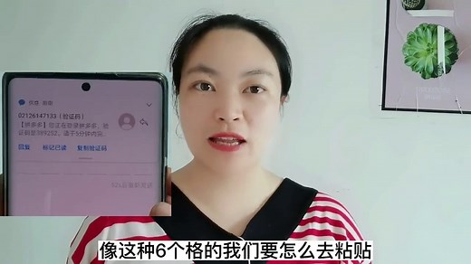 如何快速准确填写验证码（下），两种常见方式的详细介绍，实用