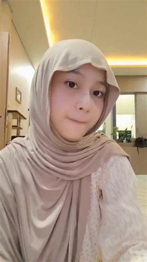 Salma Lutfiya Rahma | kangen apil, ipul & upil 🫠 | Instagram