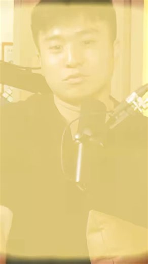 𝐈𝐬𝐚𝐚𝐜 𝐂𝐡𝐞𝐰 on Instagram: "3 years and 4 months ago I was given an opportunity to learn from one of Singapore’s Top Agent @yunalimyn. Hands down one of the best and most precious moment in my life that spearheaded my real estate career. 🚀 #sgpropertyagent #sgproperty #hdb #hdbresale #career"