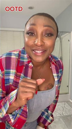 running out to have dinner with friends #travel #Ootd #fashion