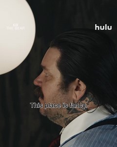 Drowning in student loan debt? No worries, Hulu is just $1.99/mo for college students. We got you. | Hulu