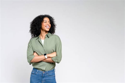 A Beginner’s Guide to Critical Thinking | WWNC
