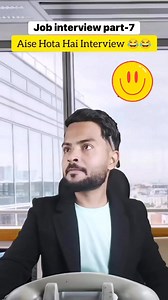 1.3M views · 32K reactions | Job interview part-7 | Imran Malik | Facebook