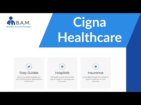 Cigna Healthcare | Medicare | Providers | OTC | Member | The Cigna Group | my.cigna.com