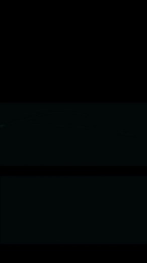 504 reactions | From a robust monocoque made by most advanced...