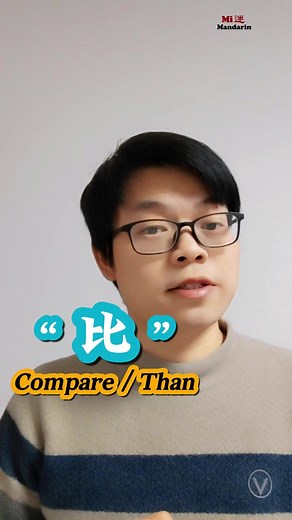 1K views · 61 reactions | Add wechat(ID: mimanbook) to get these...