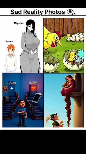 Deep meaning motivational pictures #shorts​ #motivation