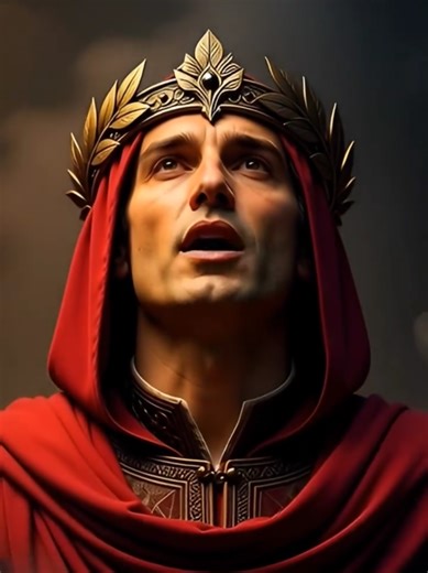 Philosopher introduction series part 10 (Dante Alighieri) Dante Alighieri (1265–1321) more than just a poet, he was a thinker of human nature, morality, and destiny. 🌌 His Divine Comedy is not just a story, but a journey through the soul, exploring sin, justice, and the search for salvation. Through his words, Dante gave life to philosophy, blending ethics, politics, and metaphysics into timeless poetry. A poet-philosopher whose voice continues to guide those who seek light in the darkness. ✨ #