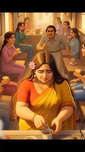 Part of Eli's life😔short clip#motivation#shortfilms#attitude#shortvideos