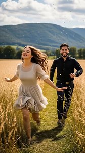 49K views · 245 reactions | 1. Open Google Flow Labs/Ai Studio 2....