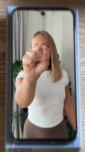 303K views | Sky's best ever Black Friday! Get the epic Google Pixel 10 Pro at our lowest ever price! | Sky | Facebook