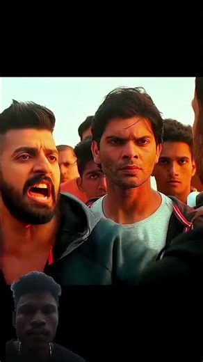 # video##shot stag gang fight