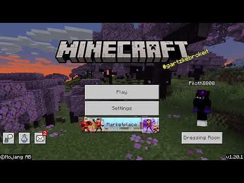 How to join my skygen