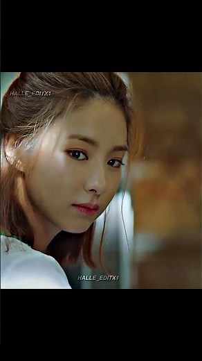 the bride of habaek x we don't talk anymore #namjoohyuk #shinsekyung #thebrideofhabaek #kdramaedit