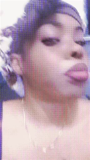 all talking dune #fyp