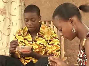 3.7K views · 141 reactions | Le Testament Episode 6. | Afromoovie's Tv | Facebook