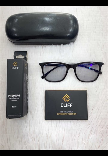 📍Visit our store at Bharatpur-10, Syenrgy Road 💬WhatsApp: 9709162852 Features of CLIFF PHOTO-Z UV • Scratch Resistant • Low Reflection • Super Hydrophobic • Blue Filter • UV Protection • Anti Glare Coating • Spin Coating Photochromatic #prescriptionglassses #photochromatic #drivingglasess #tiktoknepal #bharatpur_chitwan
