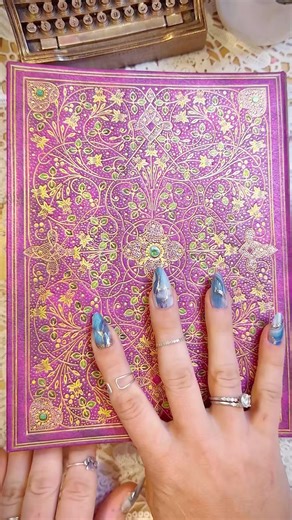 #CapCut I made this amazing video with CapCut. Open the link to try it out: capcut.com/tools/desktop-video-editor